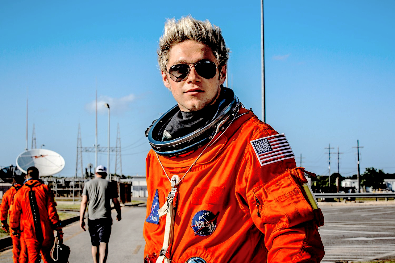 Niall Horan Image Drag Me Down HD Wallpaper And Background Photos