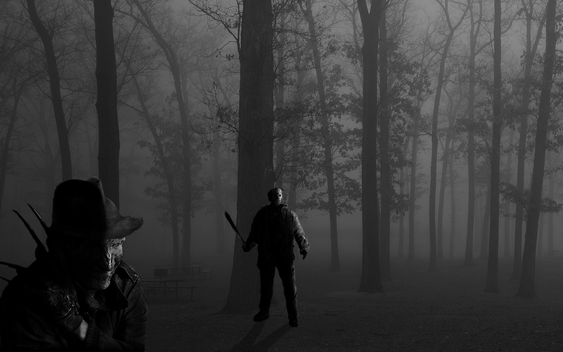 People HD Wallpaper Hi Res High Definition
