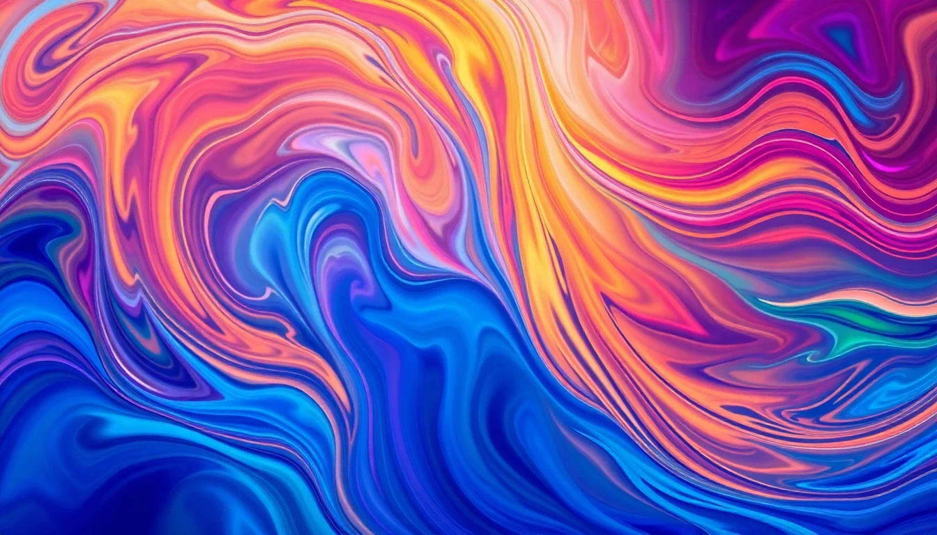 Wallpaper Master Pro