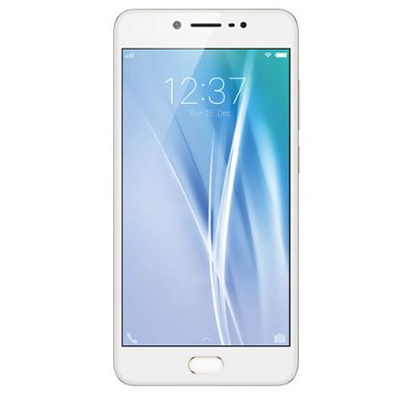 Vivo V5s Specifications Price In India And Features