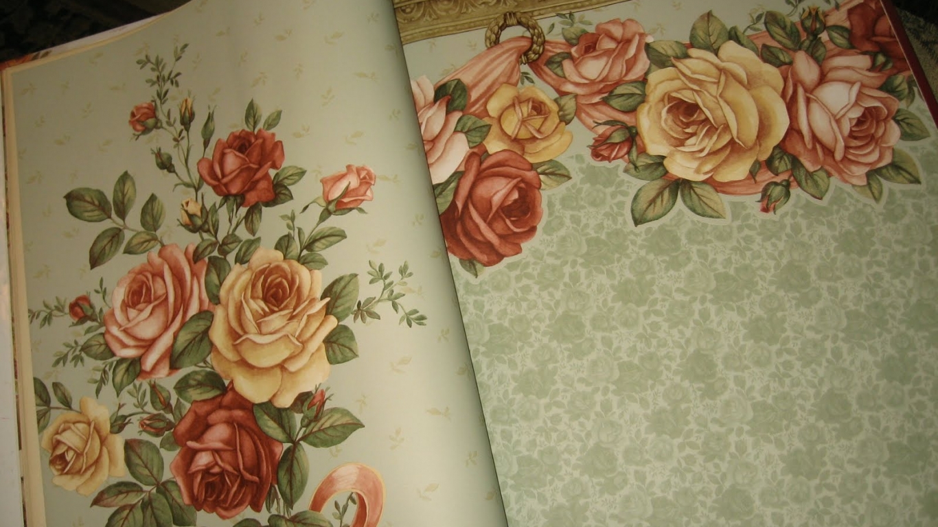 Wallpaper More Home Of Discounted Discontinued