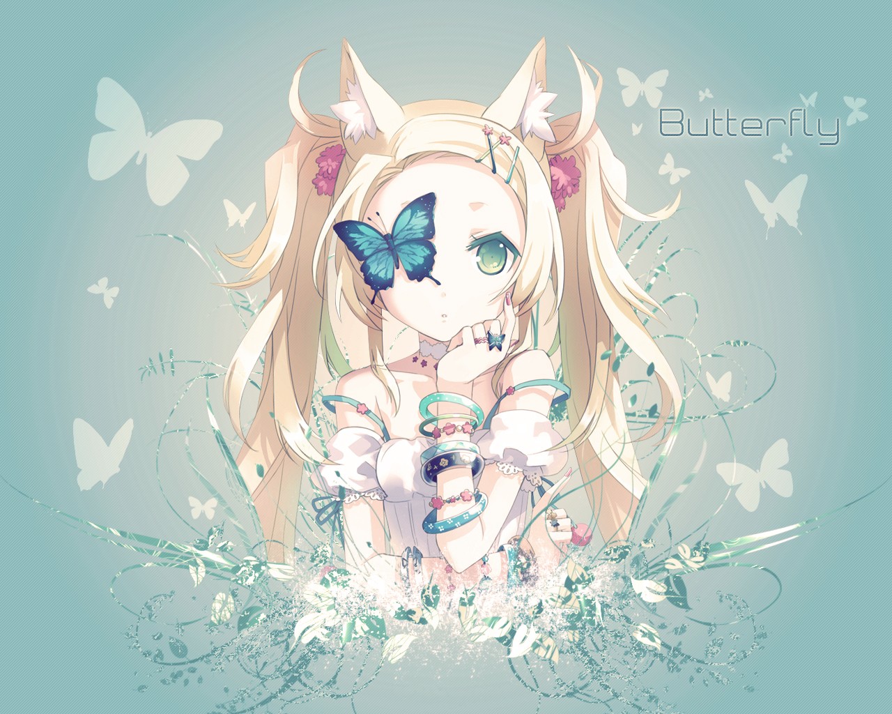 H2so4 Wallpaper Zerochan Anime Image Board