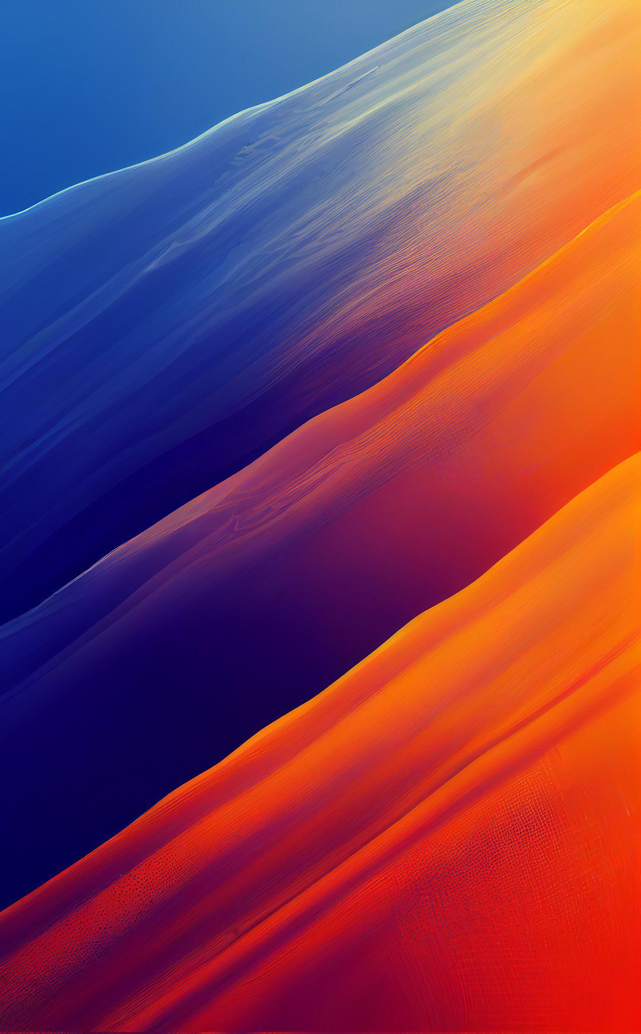 Wallpaper from the MKBHD video released earlier riphonewallpapers
