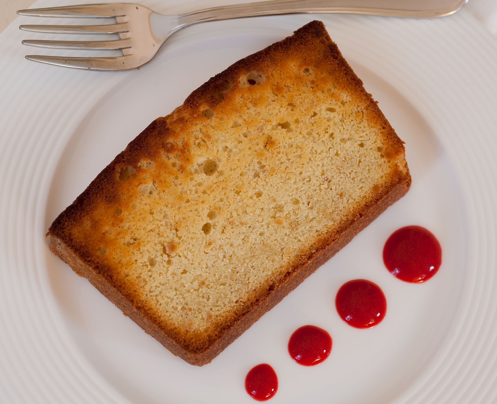 Free download with paste and ground almonds the recipe is wallpaper