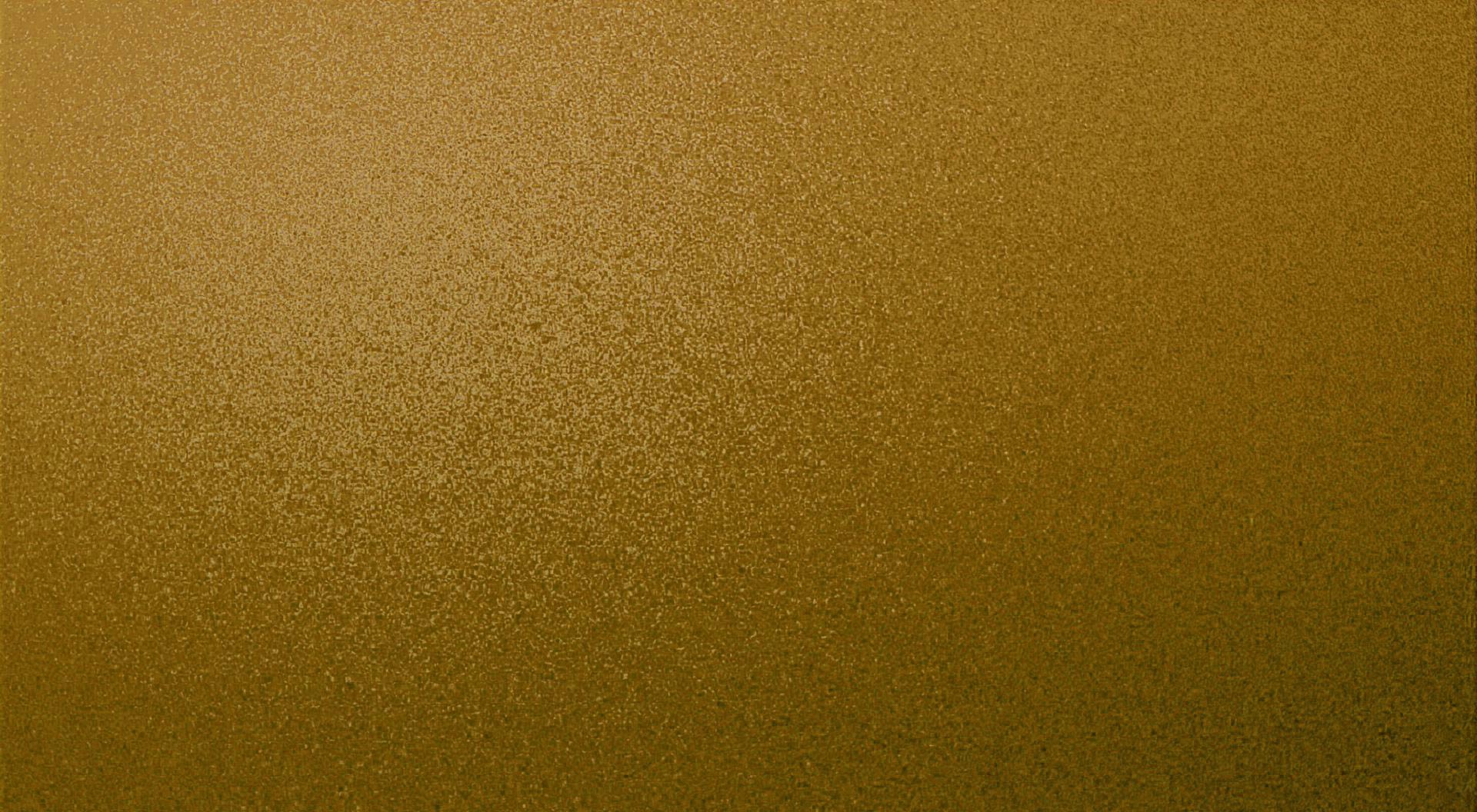 Gold Yellow Textured Speckled Desktop Background Wallpaper For Use
