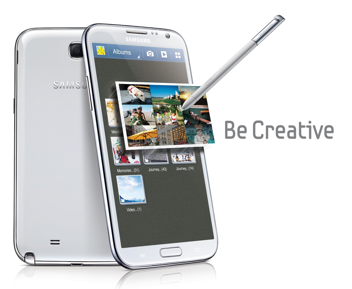Samsung Galaxy Note N7100 Wallpaper Graphic And Vector