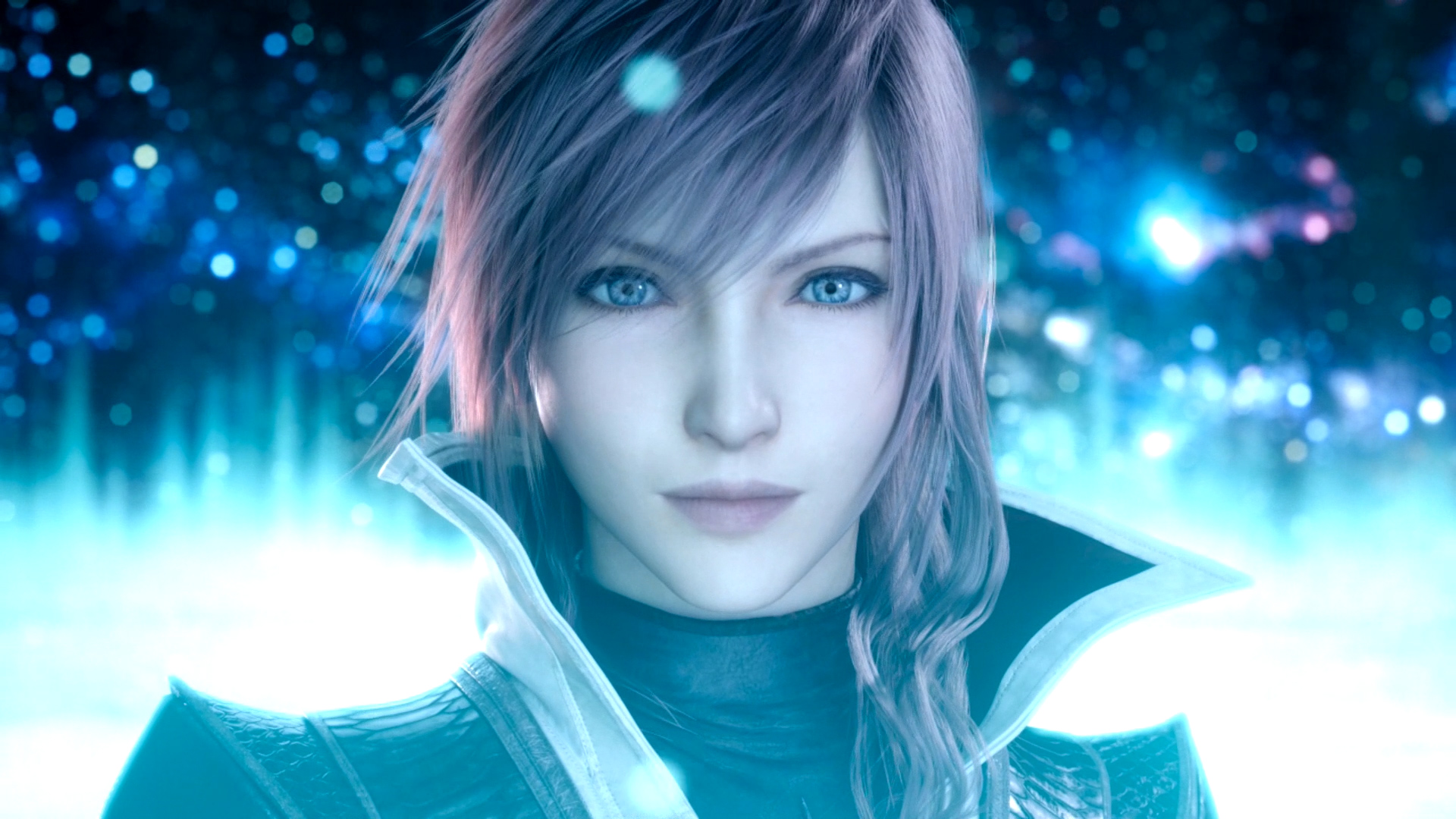 download final fantasy xiii lighting for free