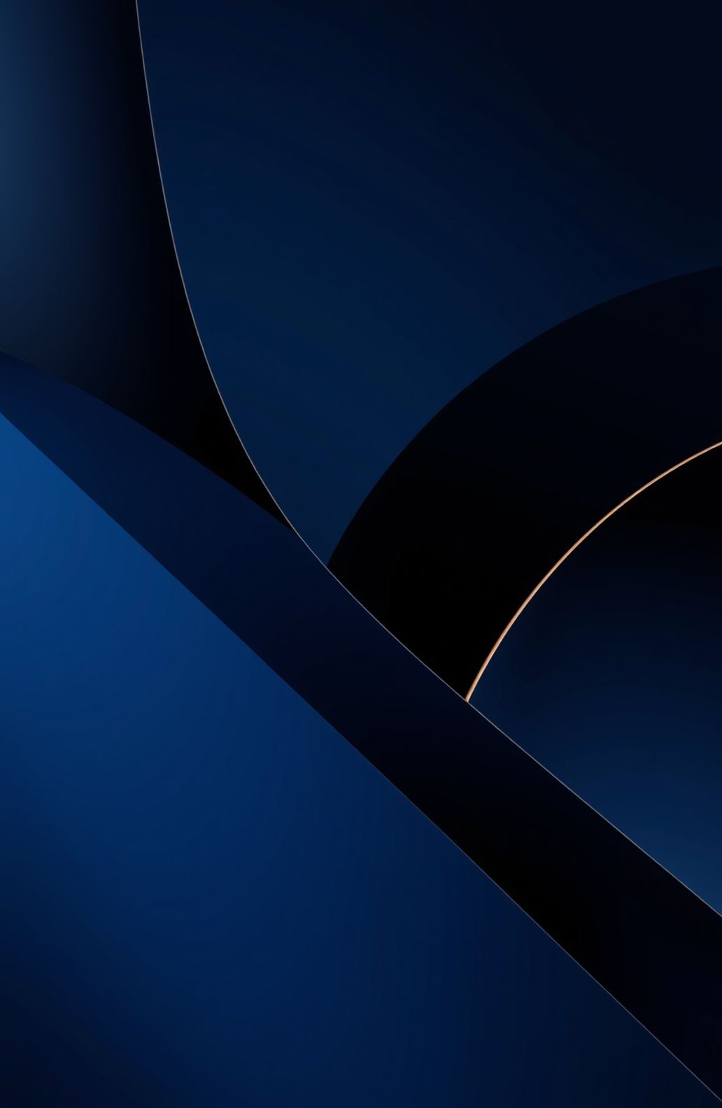Windows Dark Wallpaper