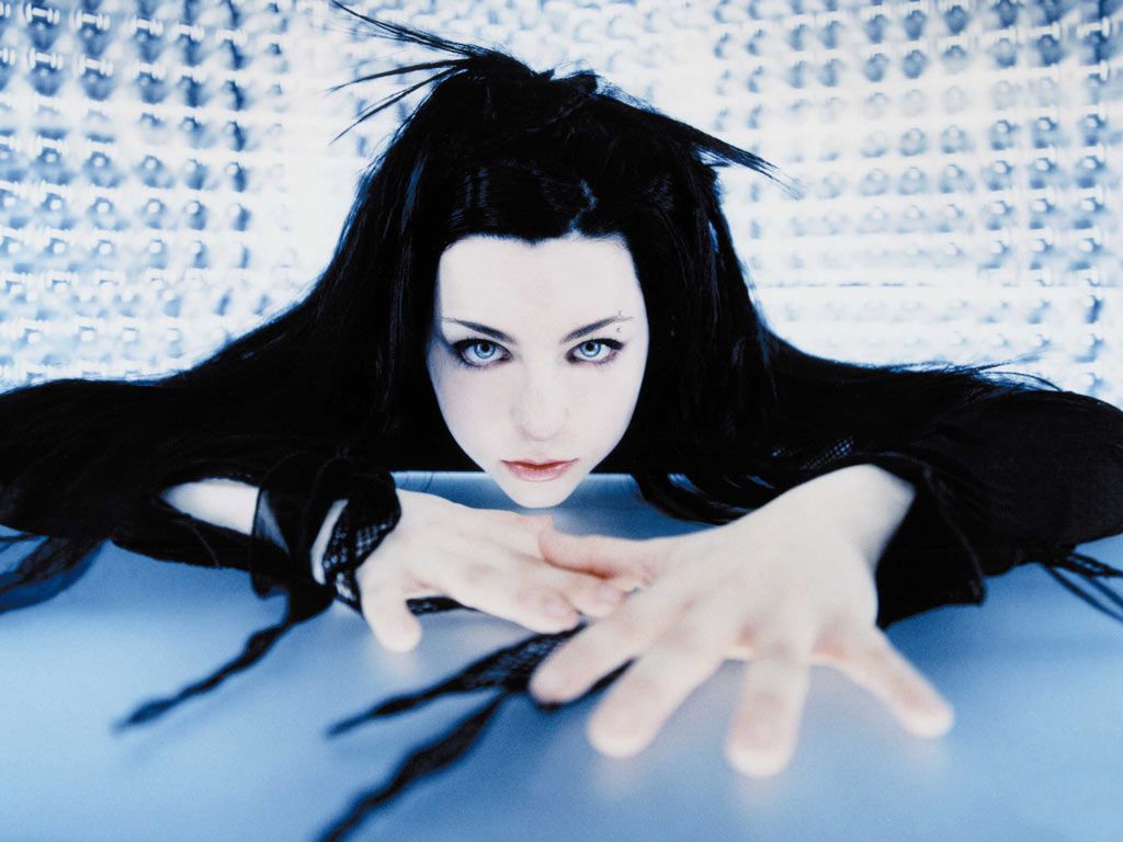 Amy Lee Wallpaper Best Pictures