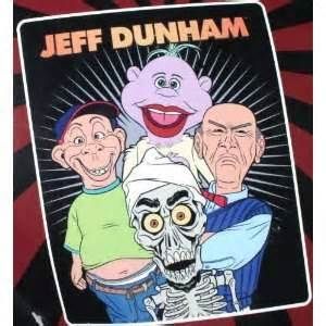 Best Ideas About Jeff Dunham Characters