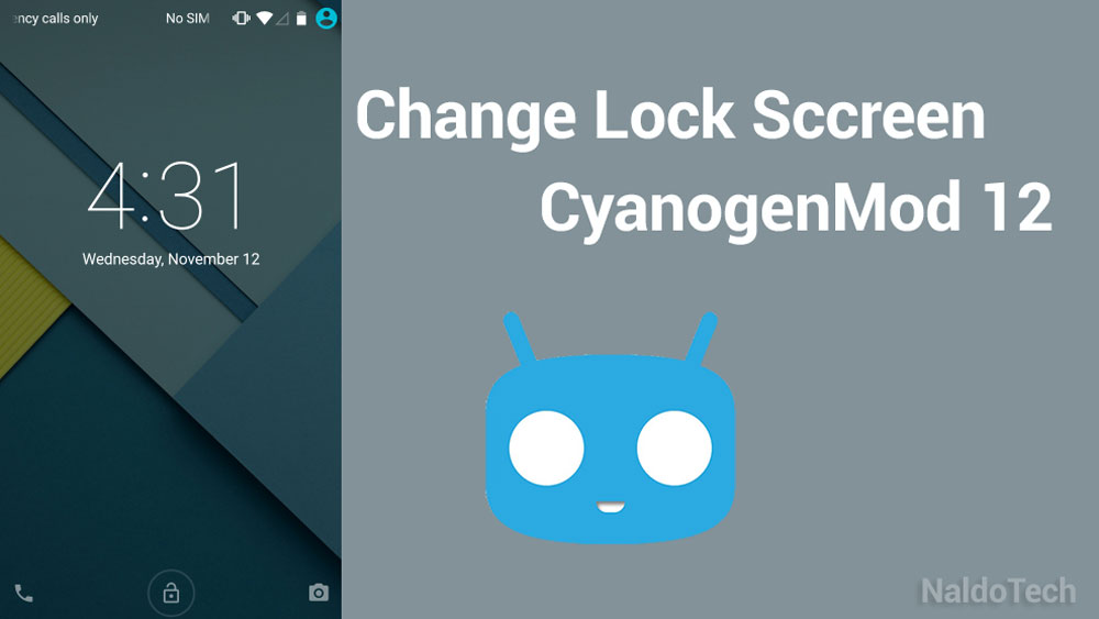 free-download-how-to-change-the-home-screen-and-lock-screen-wallpaper