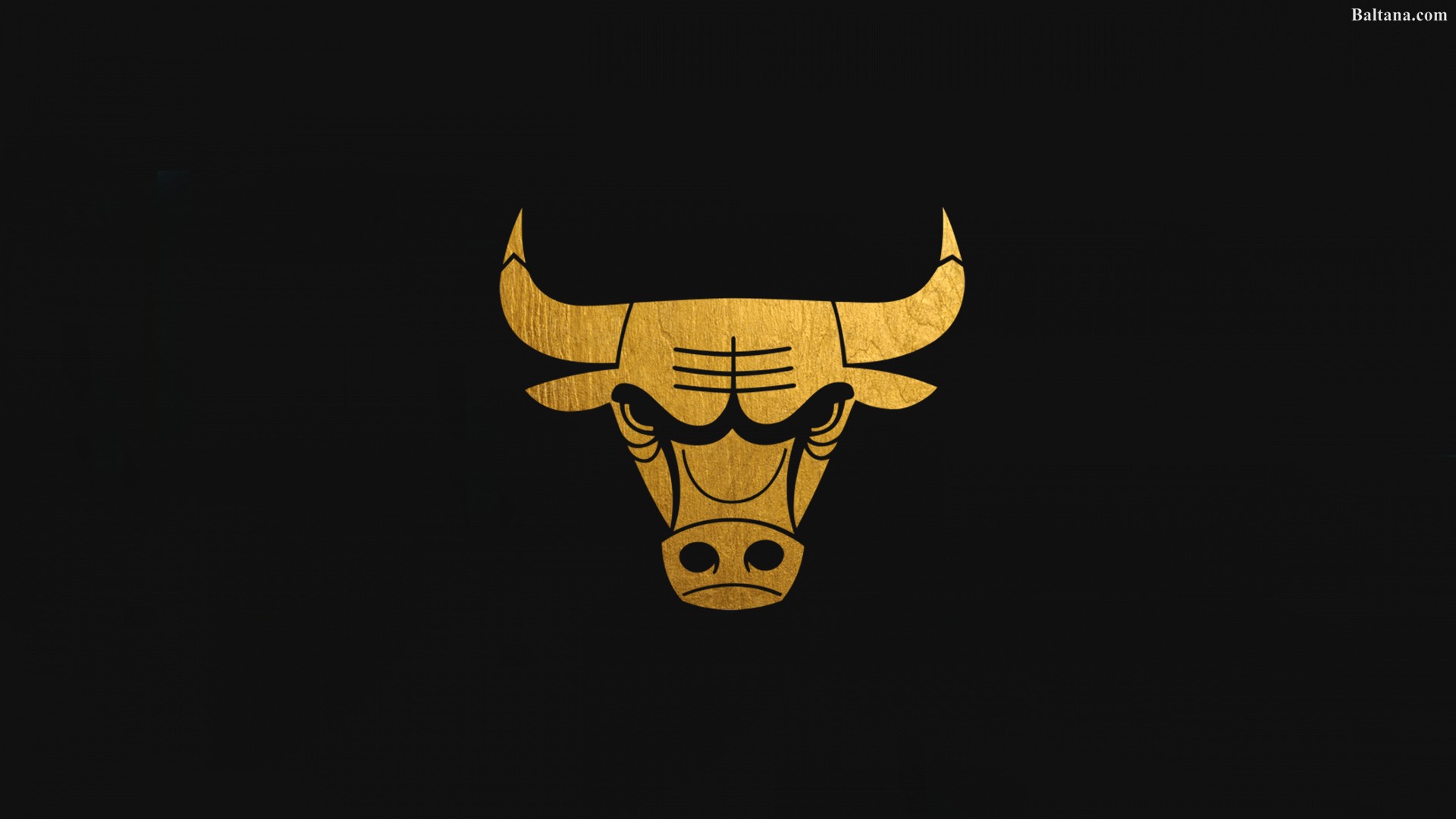 Chicago Bulls Desktop Wallpaper Baltana