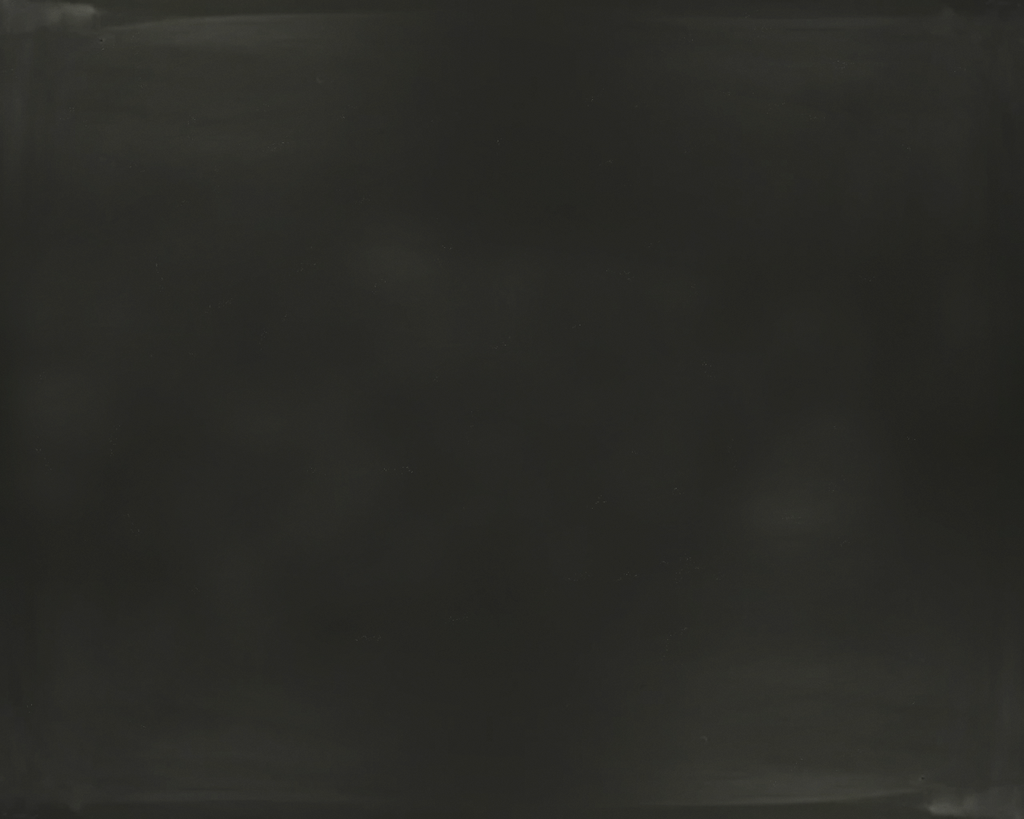 Free download Blank Chalkboard Background High Resolution Blank chalkboard  [1024x819] for your Desktop, Mobile & Tablet | Explore 50+ Chalkboard  Wallpaper Border | Wallpaper Border, Chalkboard Wallpaper, Border Wallpaper