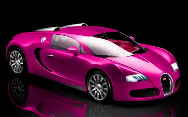Bugatti Car Wallpaper Pink Release Date Res
