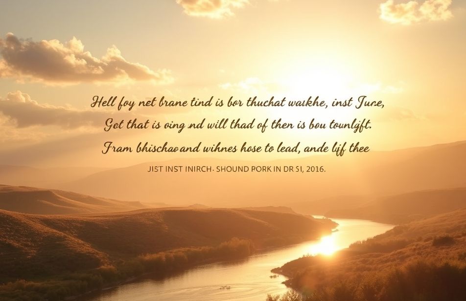 Easy Worship Wallpaper