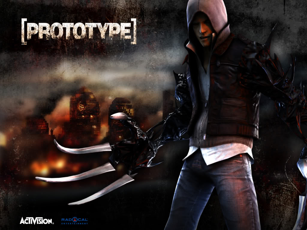 Rs Prototype Wallpaper Pack 1080p And 720p HD Rapidshare