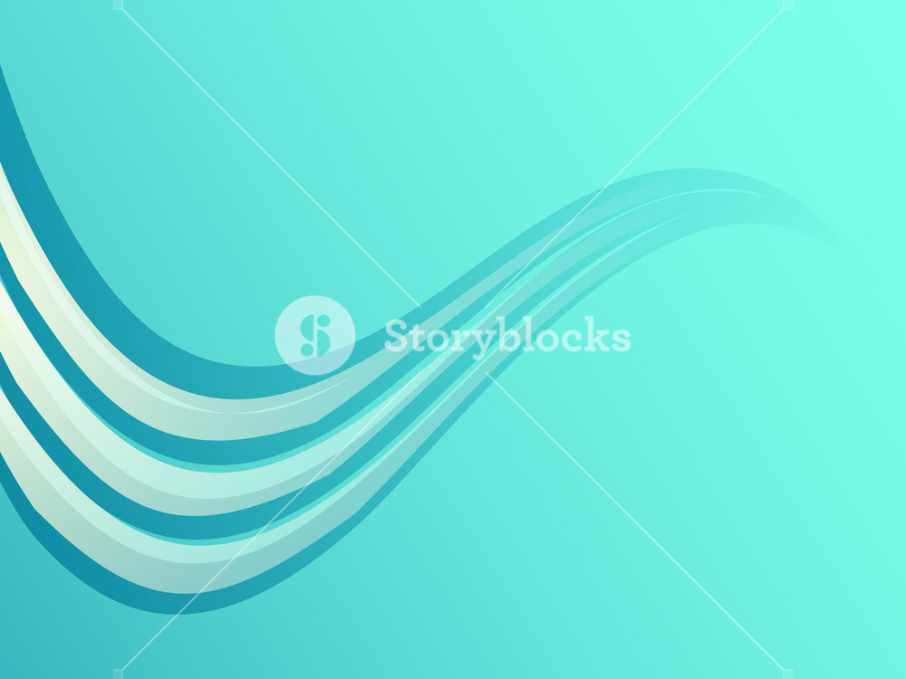 Stylish Background Can Be Use As Flyer Banner Or Poster For