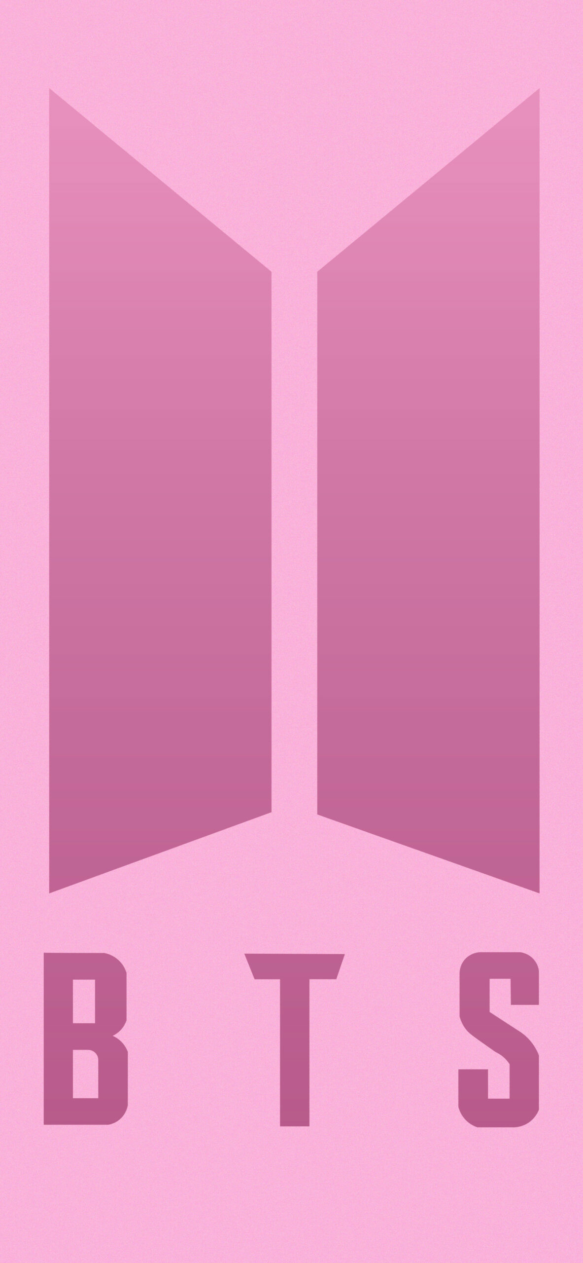 Bt21 Cooky Wallpaper iPhone