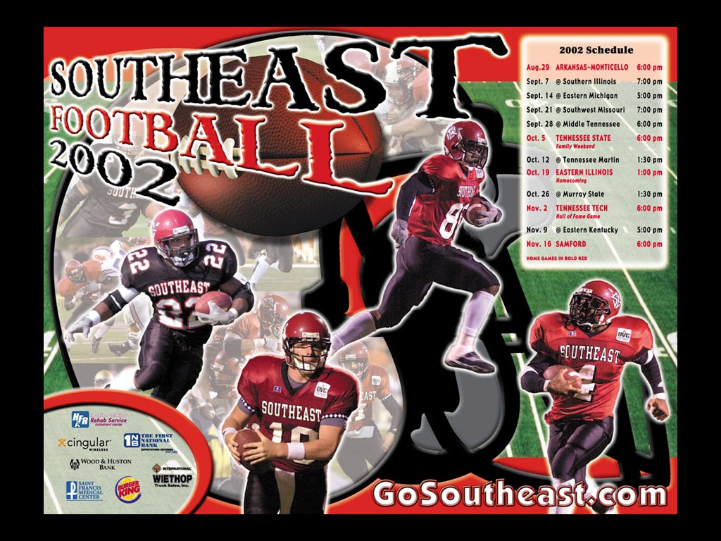 Southeast Missouri State Puter Wallpaper Decorate Your