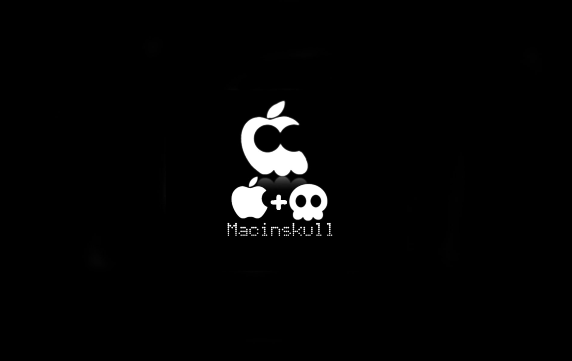 Funny Mac Wallpapers Images amp Pictures   Becuo