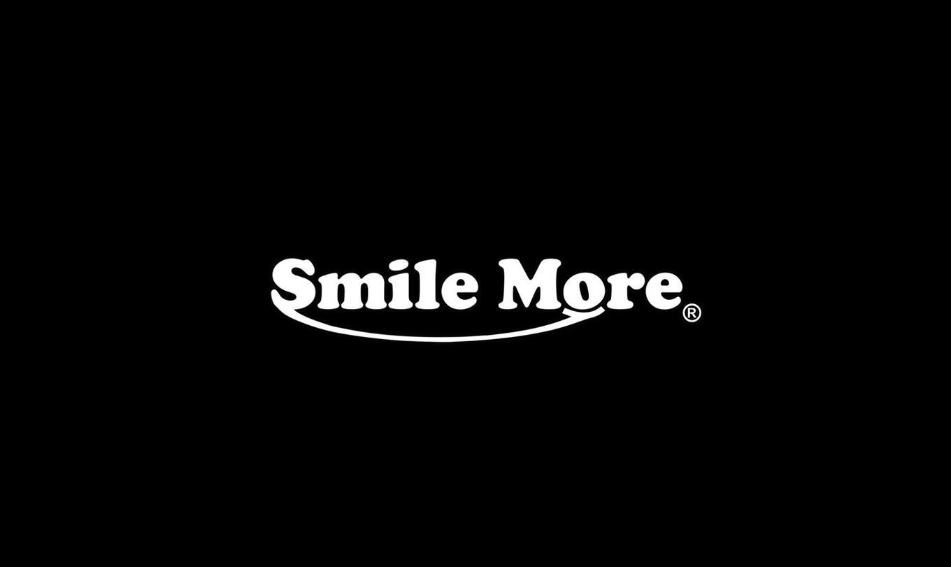 Get free Smile More wallpaper by Roman Atwood and Brittney Smith
