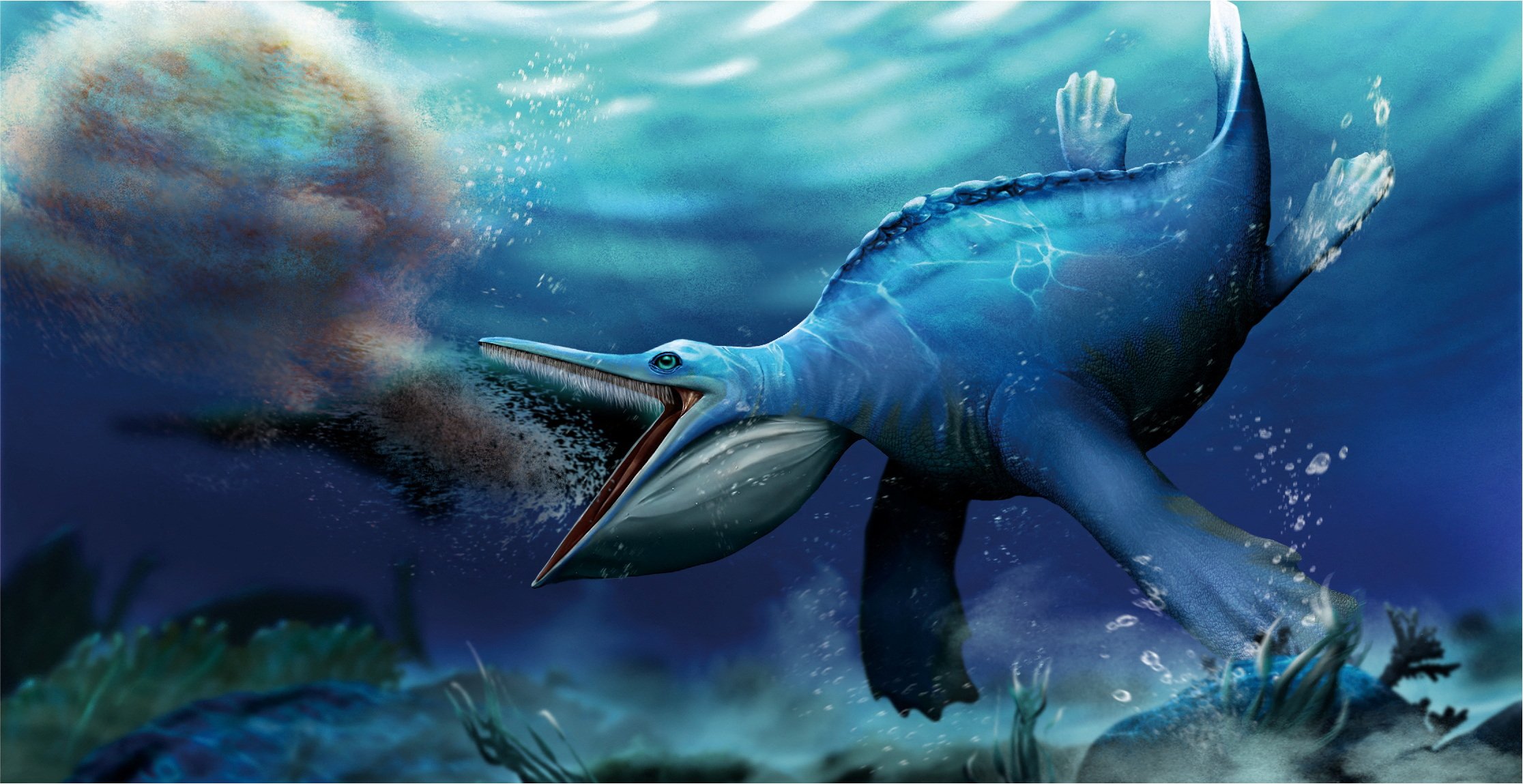 free-download-long-before-whales-pioneering-marine-reptile-was-a-filter