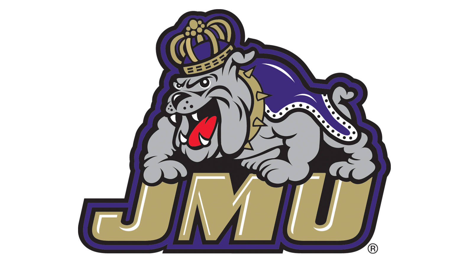 Jmu Dukes Mobile James Madison Apps For Android iPhone iPad