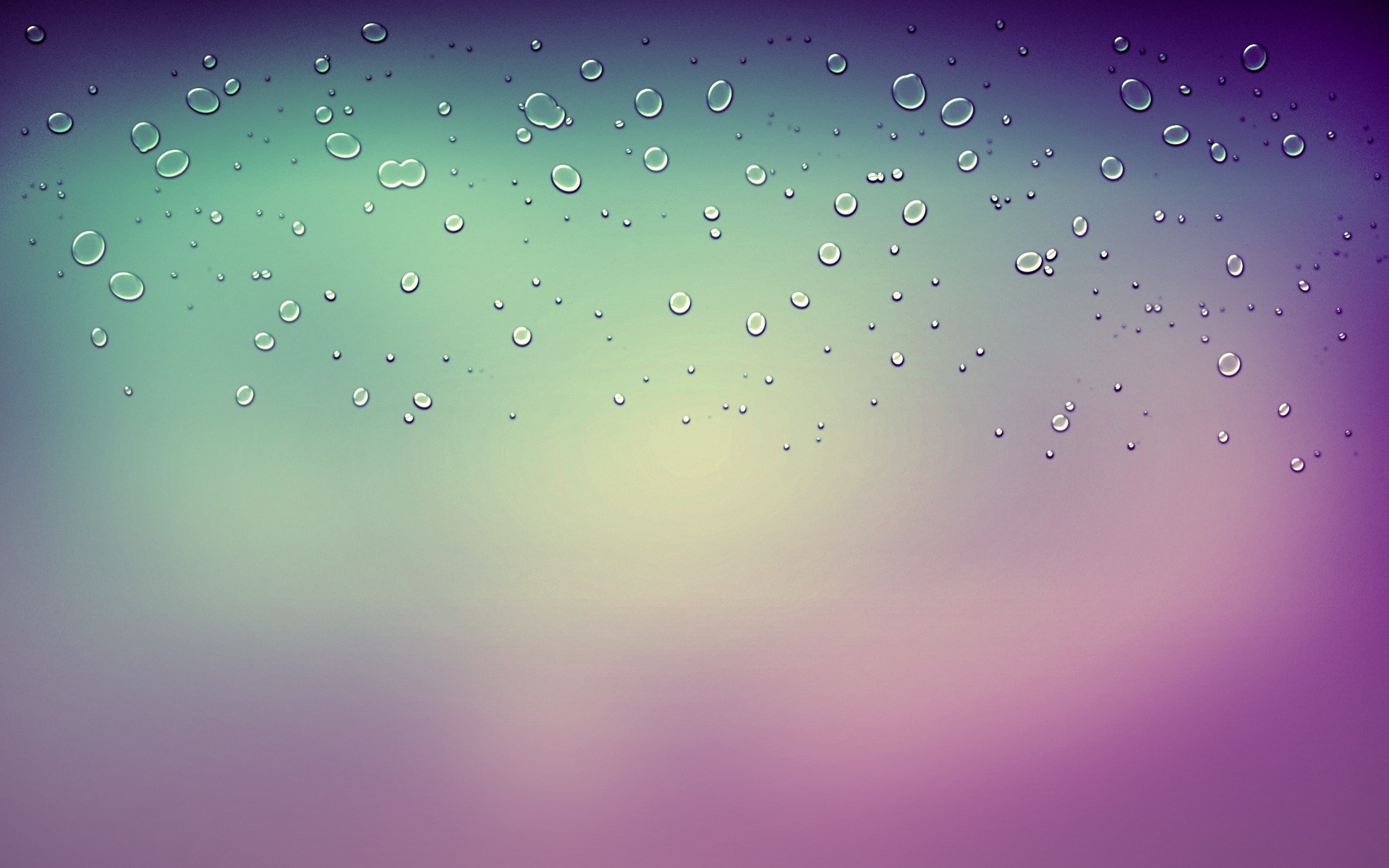 Cool Simple Wallpaper