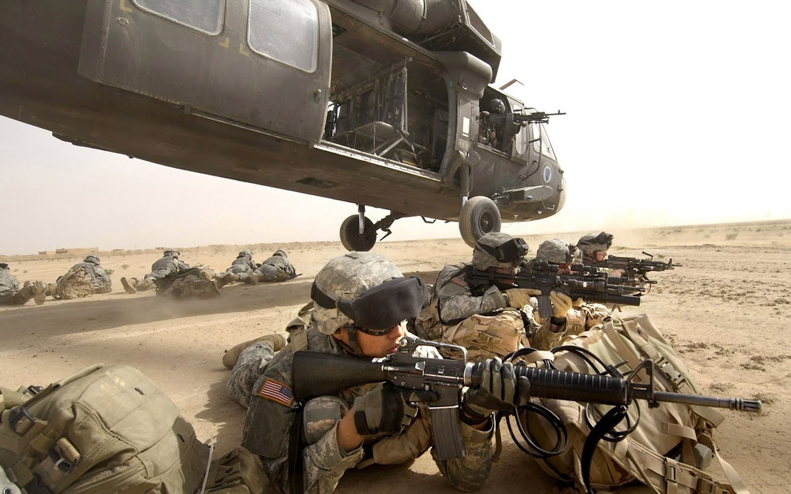 military wallpapers hd description military wallpapers hd widescreen