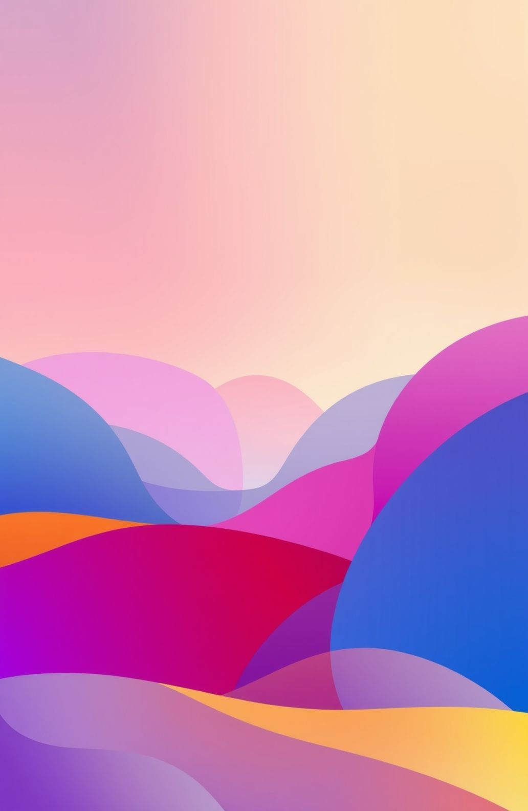 Descargar Wallpaper Para Computadoras Gratis