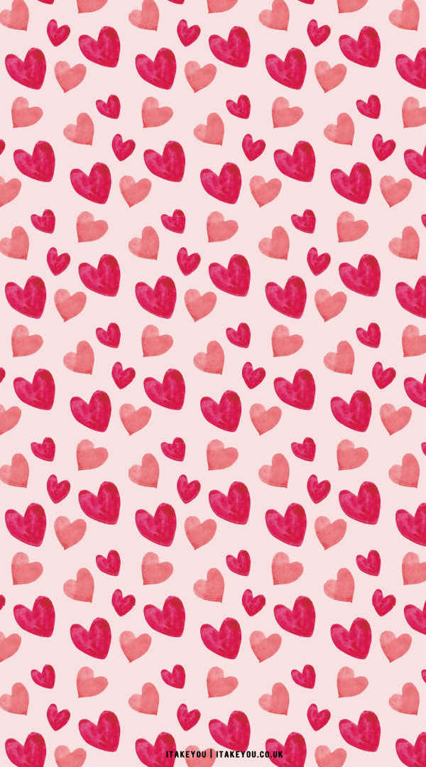 Cute Valentine S Day Wallpaper Ideas