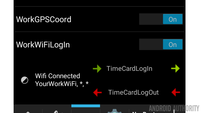 Free Download Change Security Settings Wallpaper And Much More When They Connect To 842x474 