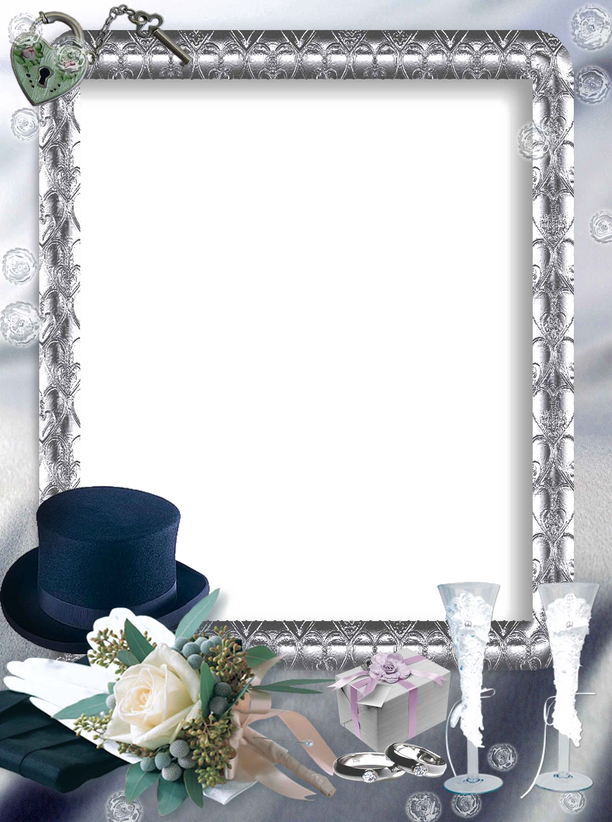 Picture Photo Frame Png 2e6 Wallpaper