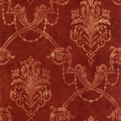 Free download sherwin williams wallpapernorwall wallpaper booksnorwall