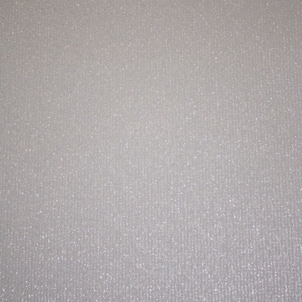  Grey Glitter   BOA 017 03 2   Dulce   Paillette   Silver Sparkle 1000x1000