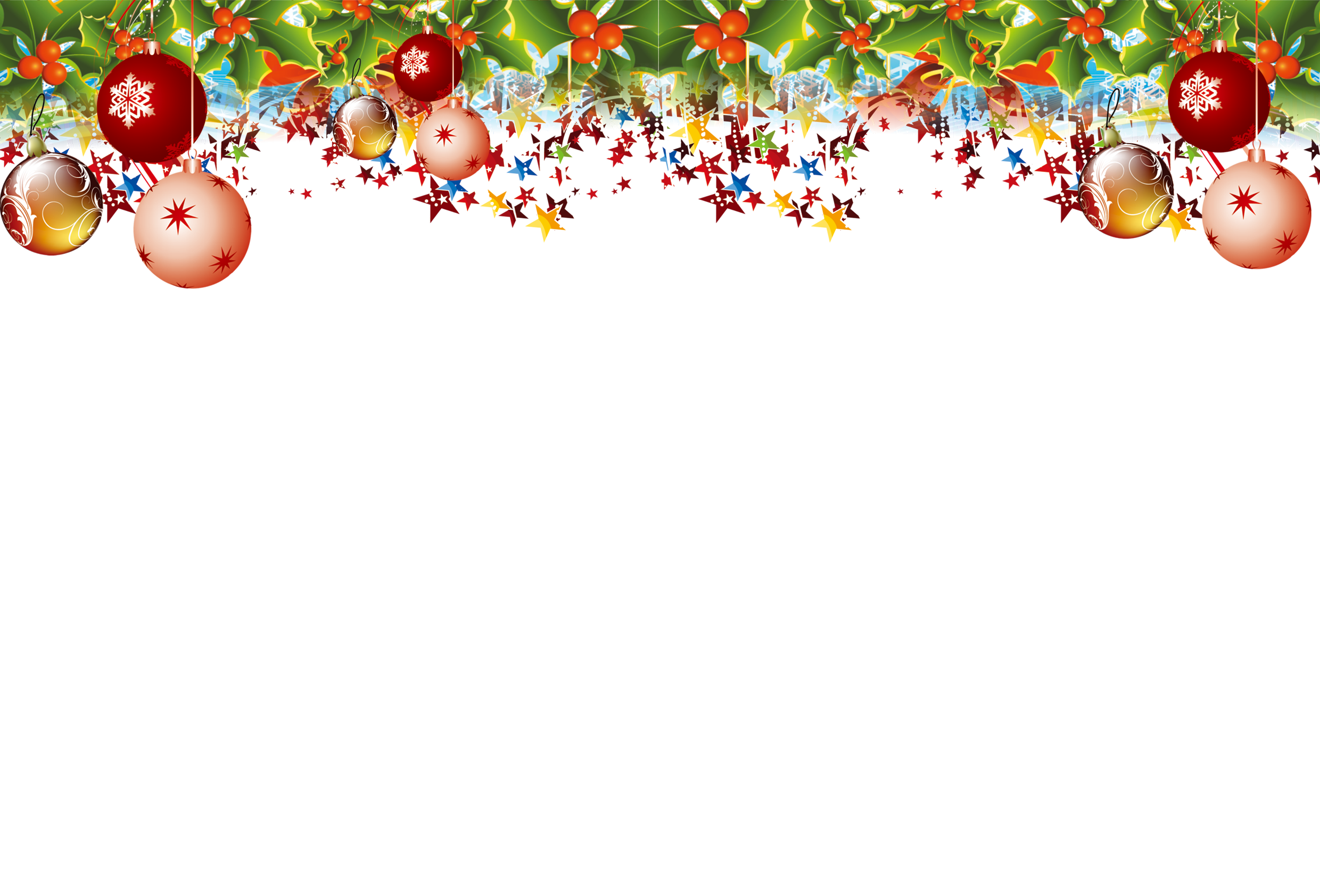 Christmas Em Photography Background Png