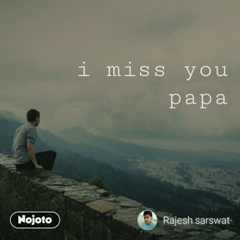 Free download I Miss U Papa Wallpaper 50 Group Wallpapers 790x790 for  your Desktop Mobile  Tablet  Explore 29 Papa Wallpaper  Papa Roach  Backgrounds Papa Roach Wallpaper 2015 Papa Roach Wallpapers