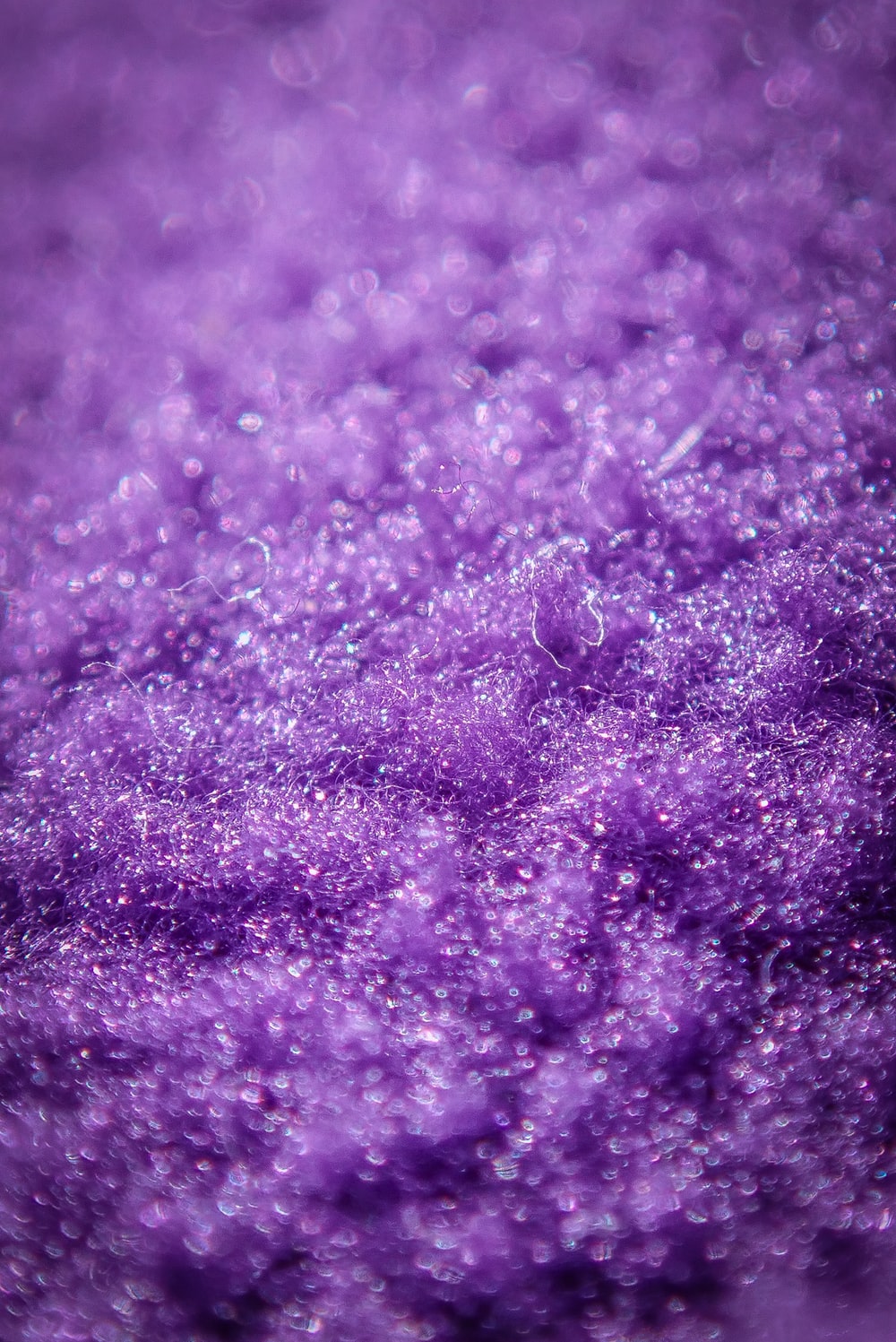 Purple Background Image HD Background
