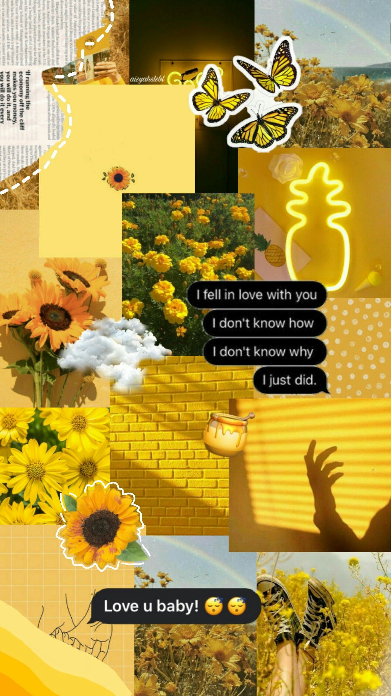 160b3048d03c3b789db558cf983e0f59 Wallpaper
