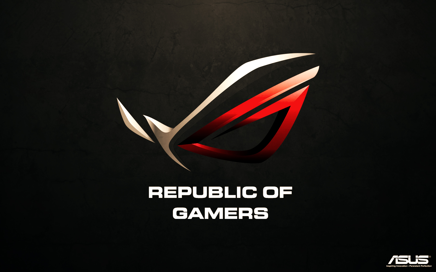 Rog Wallpaper Par Rmn Image Frompo