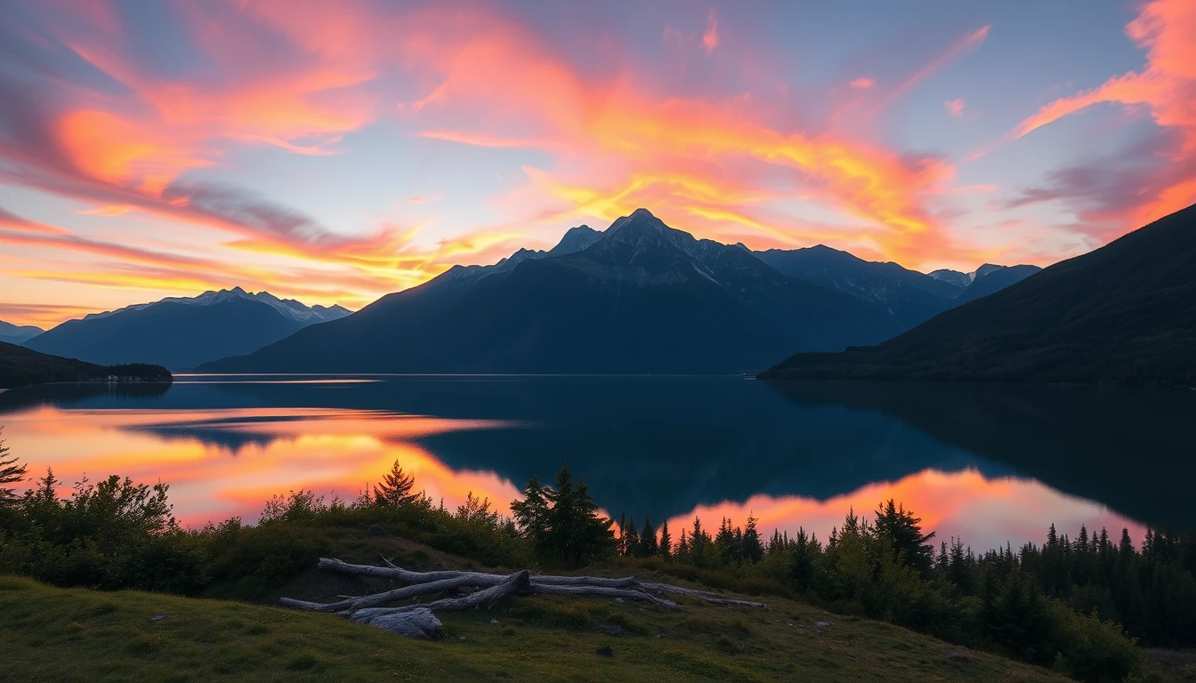 Wallpaper For Laptops