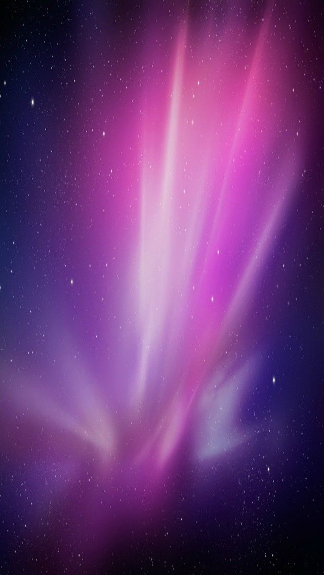 iPhone 5c Wallpaper
