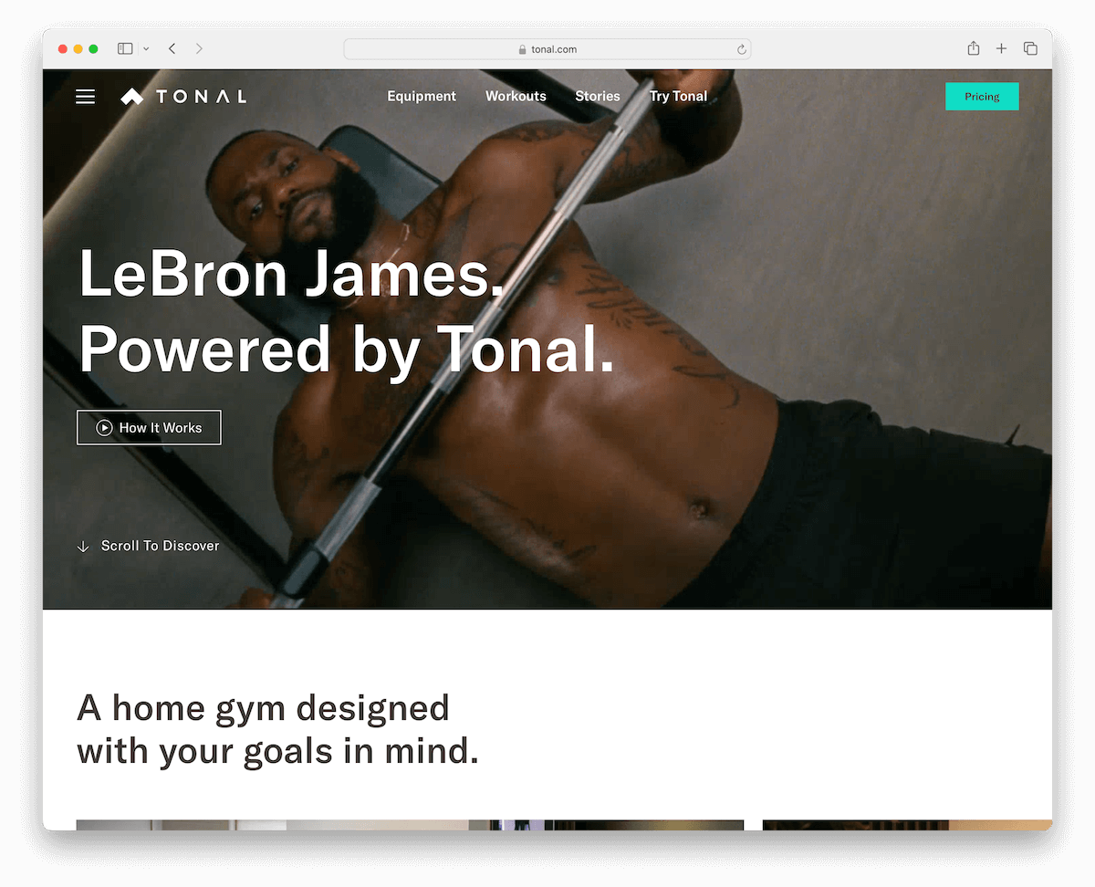Companies Using Wordpress In Wallpaper