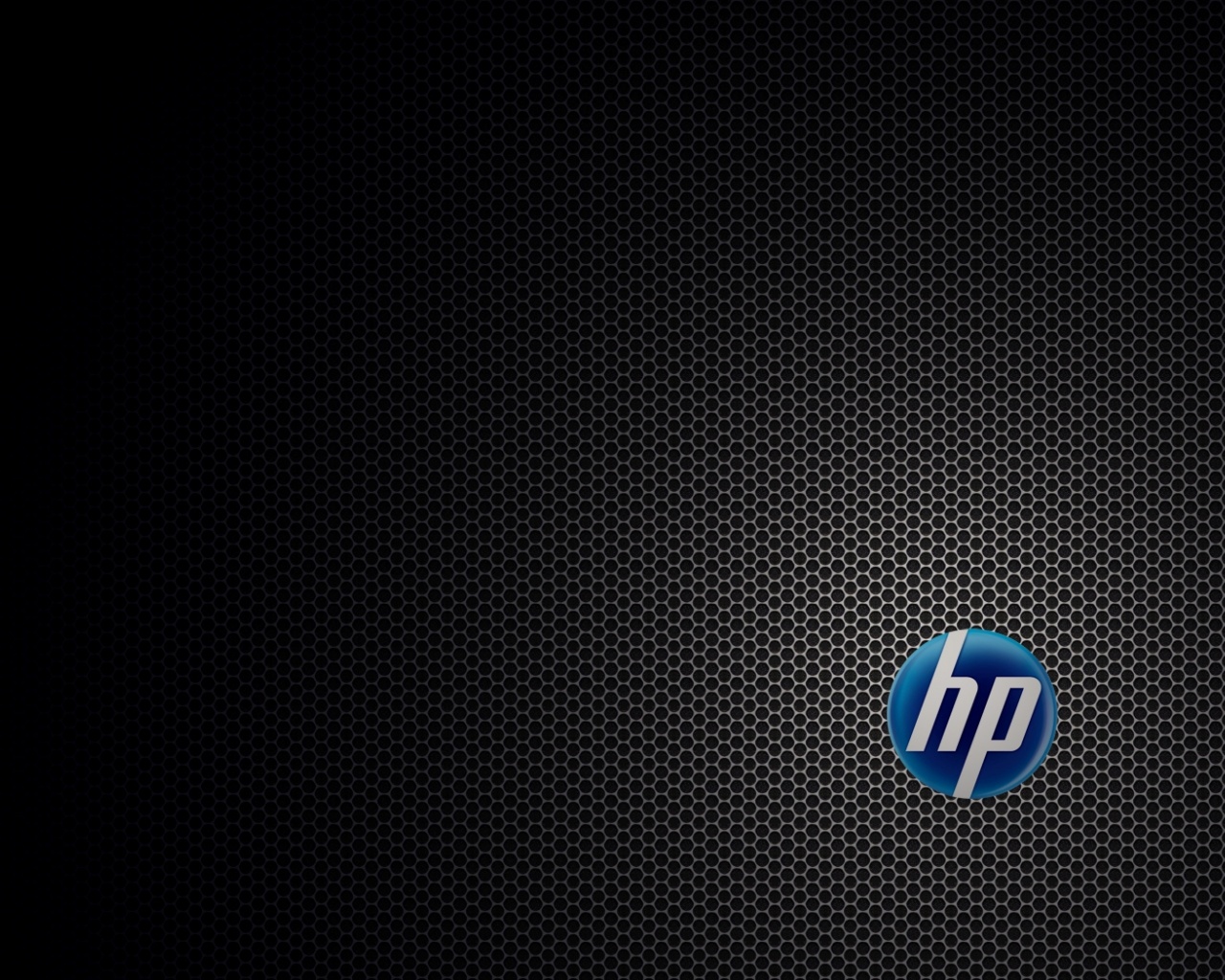Hp Spider Wall Desktop Pc And Mac