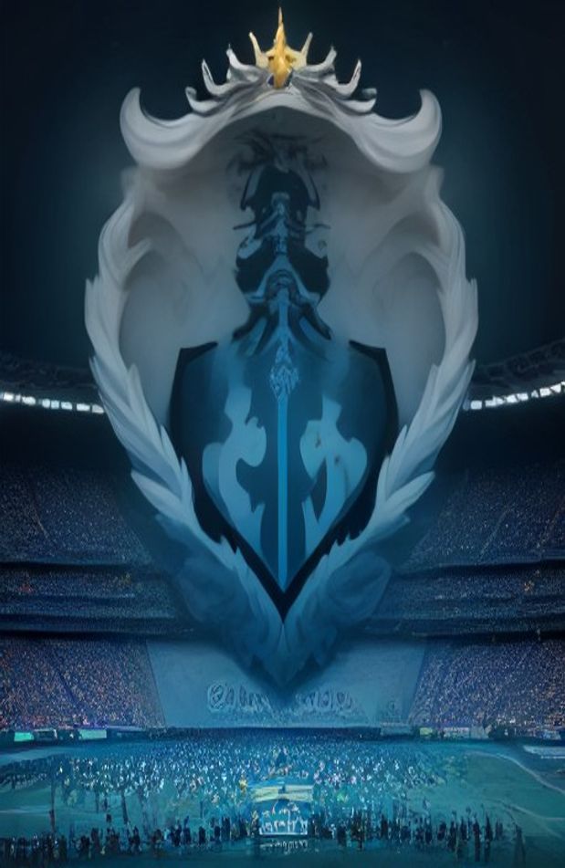 Olympique De Marseille Wallpaper
