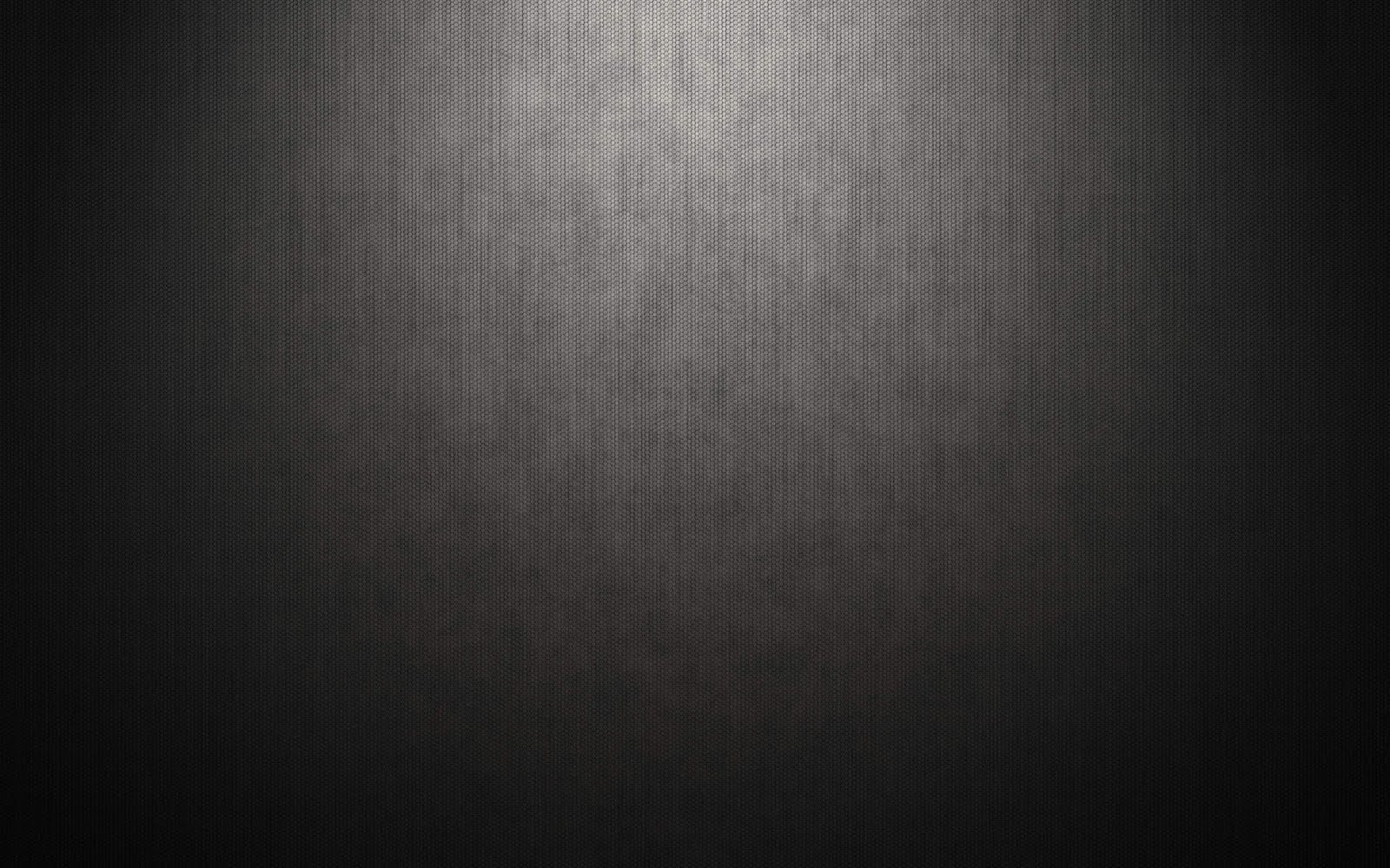 Black Texture wallpaper