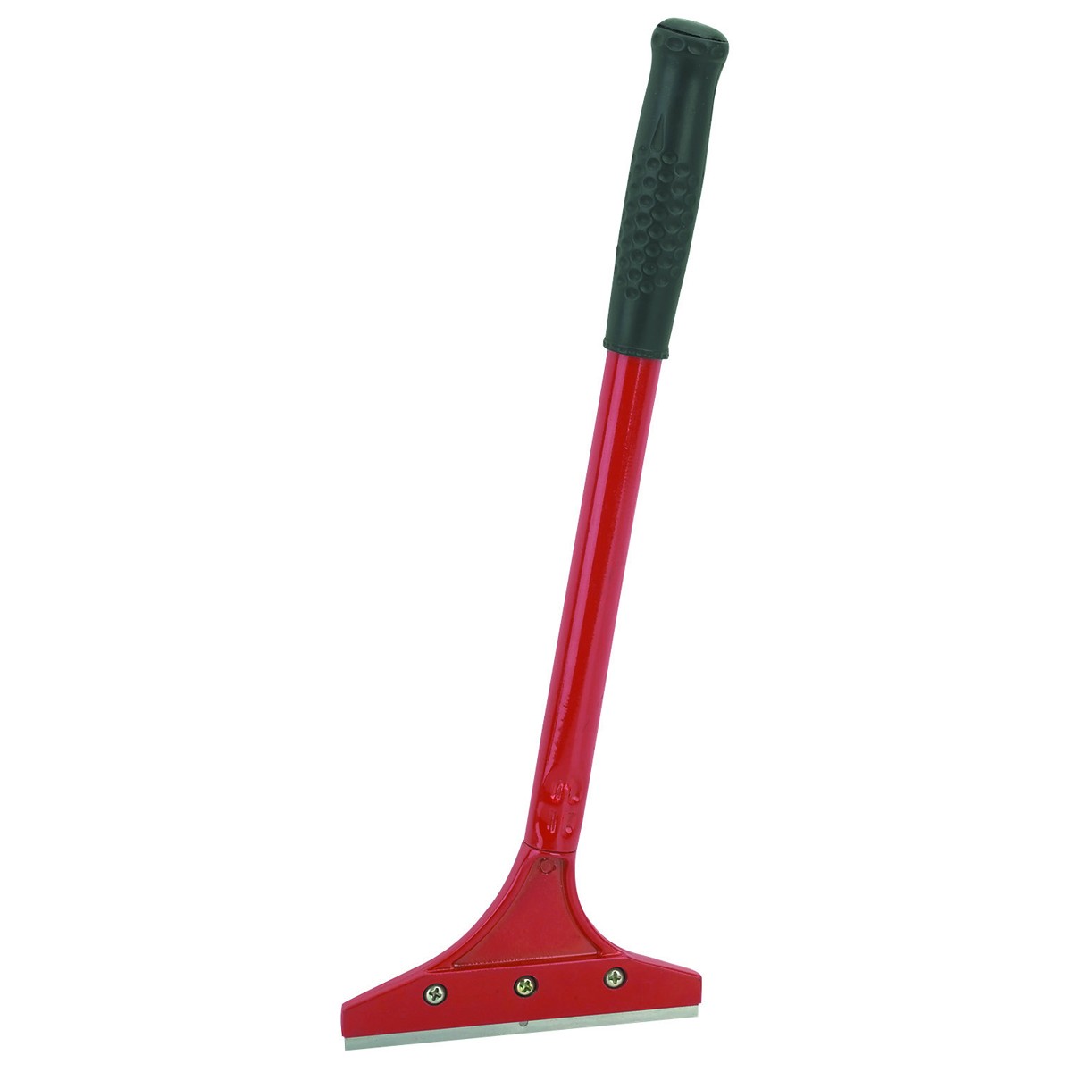 Central Forge Floor Scraper With Handle