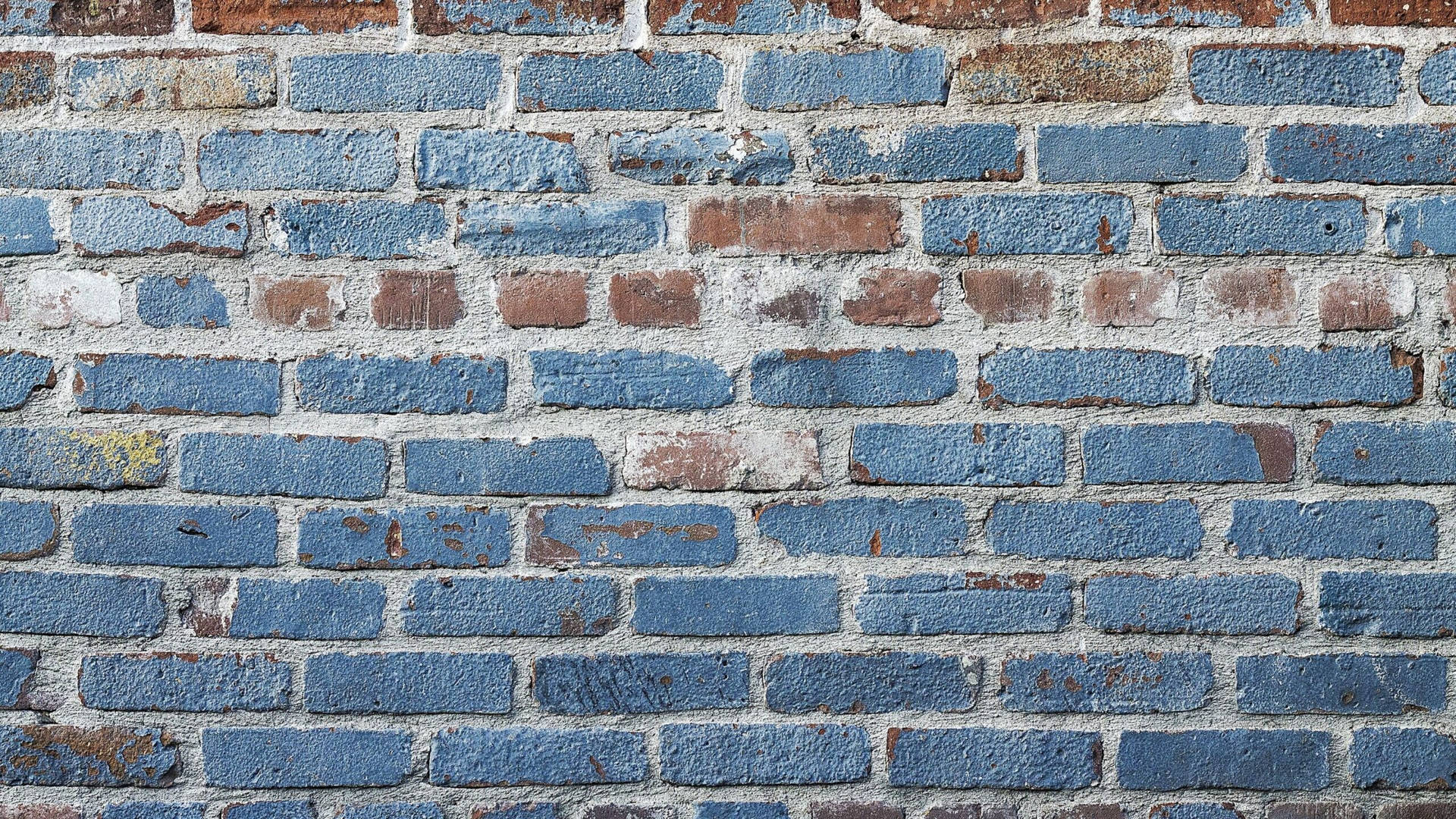 Wall Texture Wallpaper