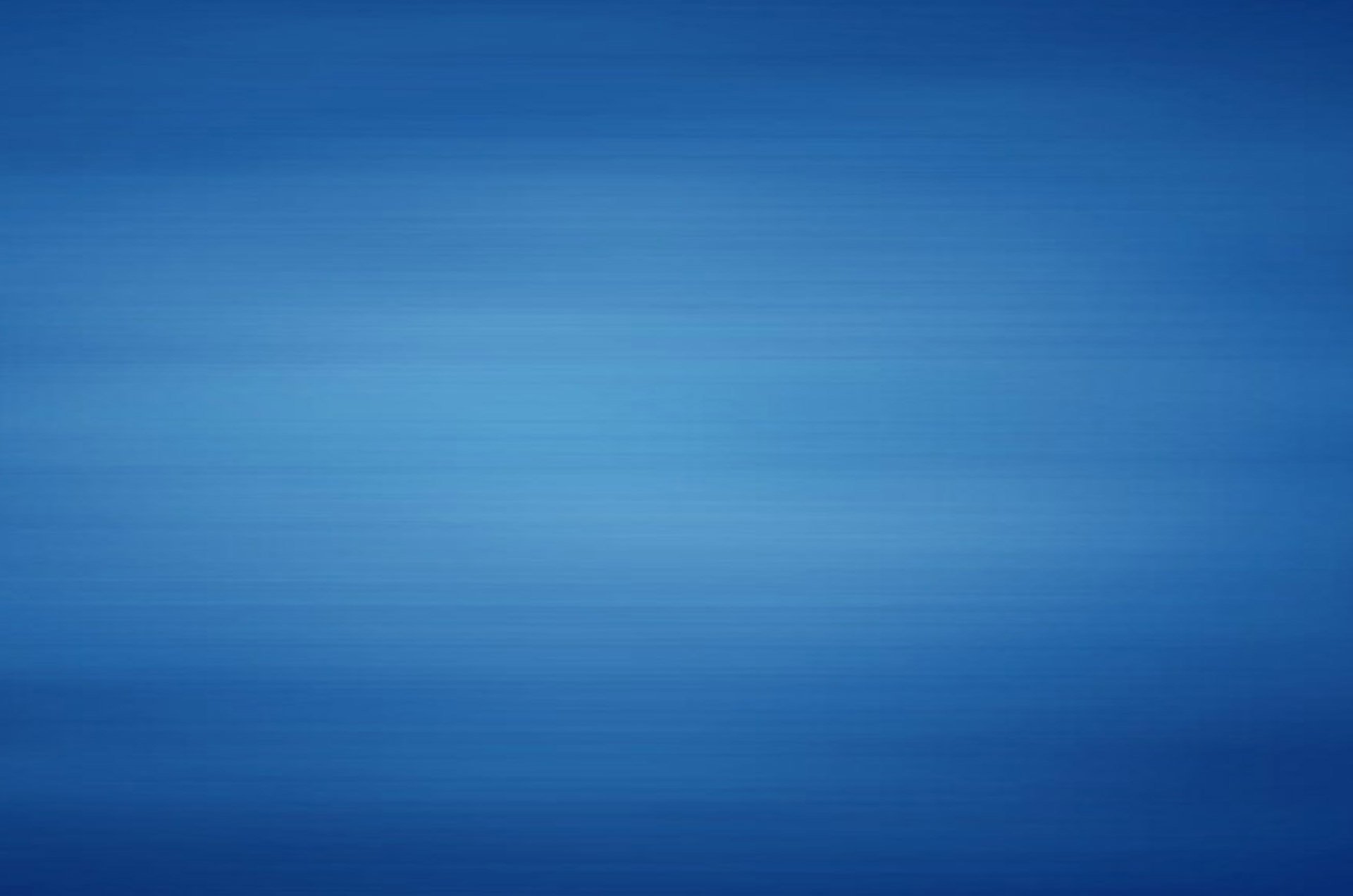 Blue Abstract Background Free Stock Photo HD   Public Domain Pictures