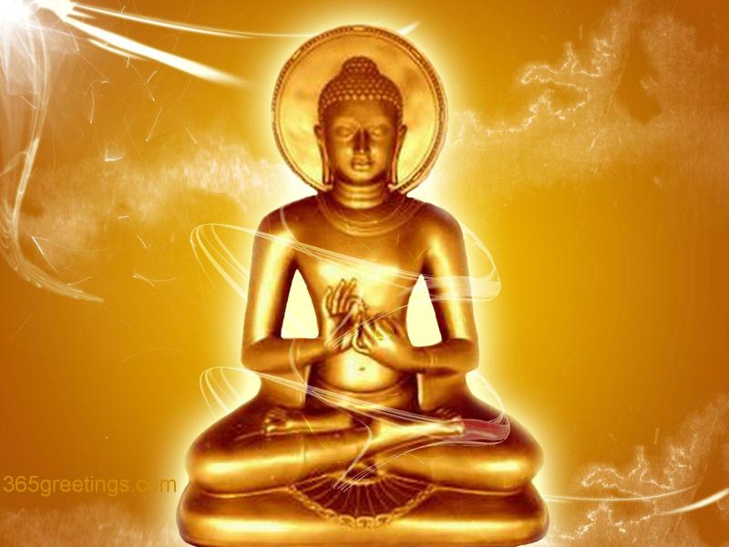Lord Buddha Pictures Gallery Wallpaper Hungama